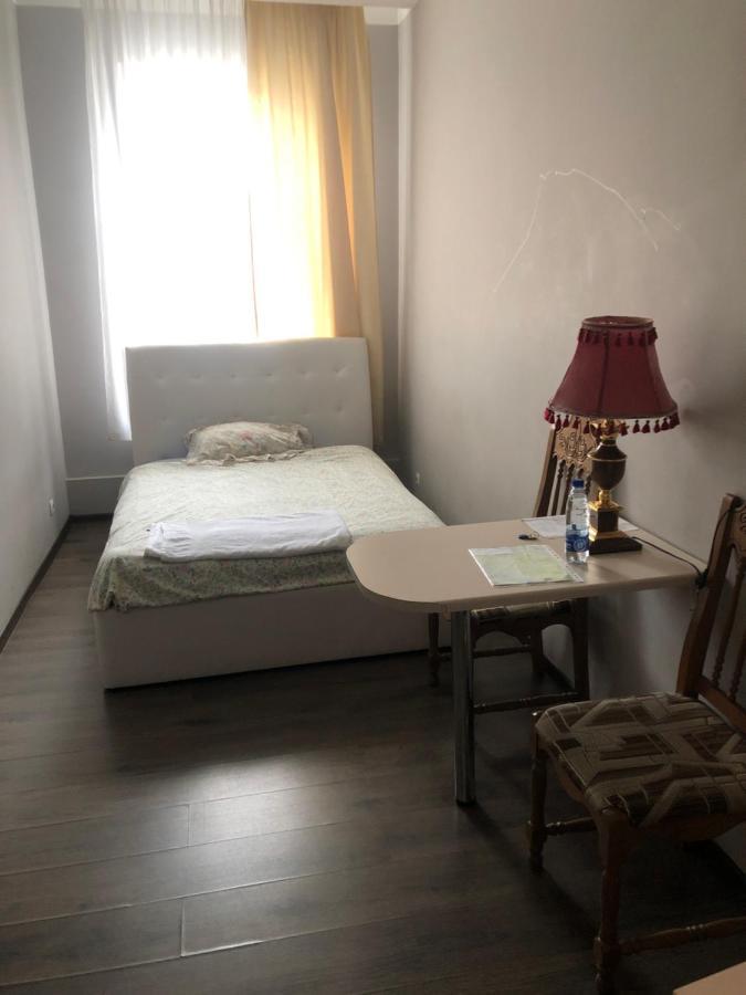 ריגה Aivisapartment מראה חיצוני תמונה